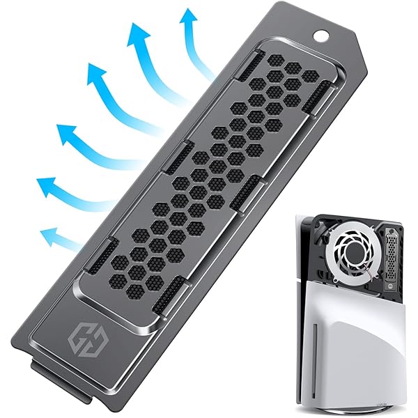 Amazon.co.jp: PS5対応 M.2 拡張SSD ヒートシンク付 2TB(型番:HNSSD