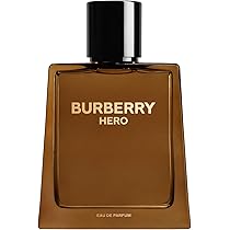 香水(男性用) BURBERRY HERO Eau de Parfum 100ml 3302201422_1_b.jpeg?sw=768&sh=