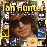 THE SINGLES COLLECTION 1975-83