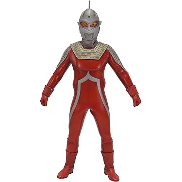 フィギュア製作セット (新品未開封) 即購入OK⭕ 61eB86gkITL.