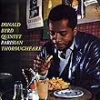 Parisian Thoroughfare (Jazz in Paris Collection)