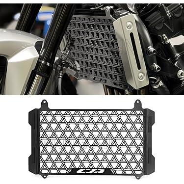 Amazon.co.jp 最新リリース: バイクエンジン冷却パーツ の新着