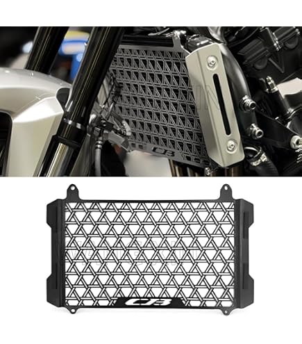 Amazon | DILDMAN For CB1000F SE cb1000f 2025 2026 オートバイ