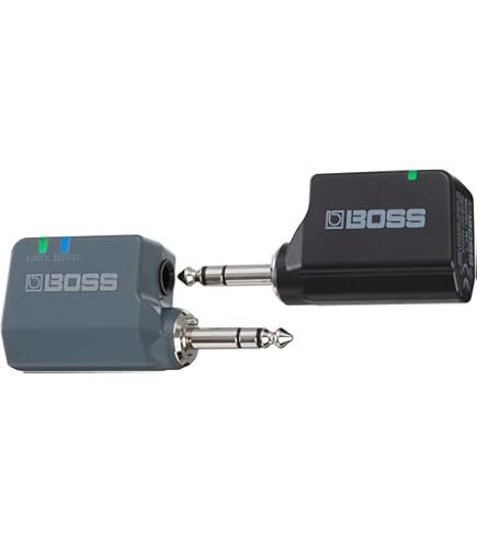 Zoom B3 ベースエフェクター　プリアンプ Amazon | ZOOM ベース用エフェクト・アンプシミュレーター B3