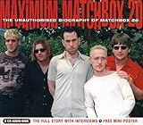 Maximum Matchbox Twenty