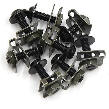 Amazon.co.jp 売れ筋ランキング: ボルト・ナット・スクリュー