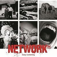 赤*福様 セール中 未開封新品　TM NETWORK WORLD HERITAG 楽天市場】新品 TM NETWORK WORLD HERITAGE 〜DOUBLE DECADE