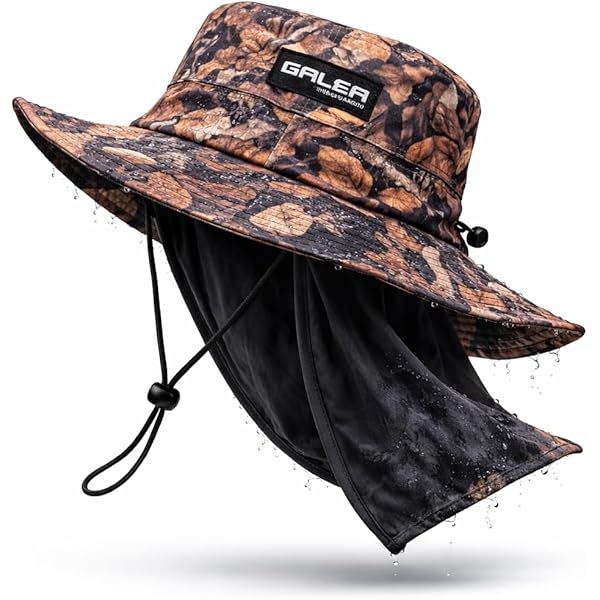 Amazon.co.jp: [Simms] Guide Classic Fishing Hat Dark Bronze L/XL
