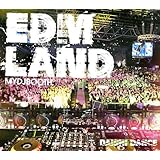 EDM LAND
