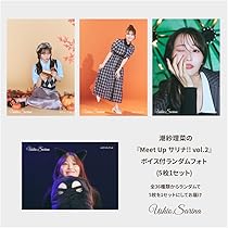 61RrPc76T3L._AC_UL210_SR210,