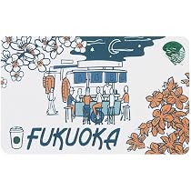 専用　スターバックスカード　fumitatata様 61RrPrth7DL._AC_UL210_SR210,