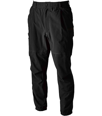 Amazon.co.jp: TS DESIGN(ティーエスデザイン) メンズニッカーズ