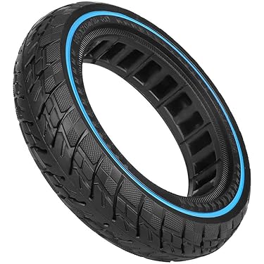Amazon.co.jp 最新リリース: バイクタイヤ の新着ランキングです。