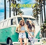 7th SUMMER