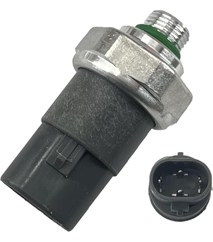 88719-33020 Conditioner A/C Pressure Sensor