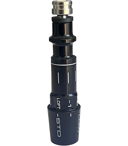 Amazon.co.jp: ミズノ スリーブ ST-MAX ST-G ST-Z ST-X 230 220
