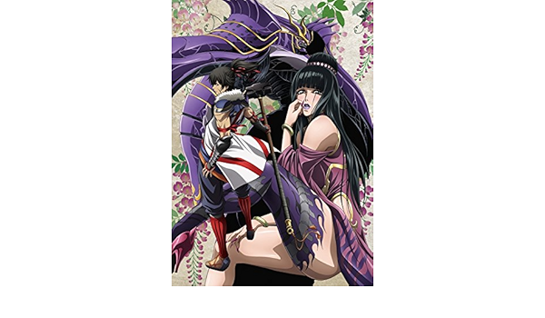 最新モデルが入荷 Dvd 風雲維新ダイショーグン 第4巻 Kaba 送料無料 驚きの安さ Corkykellclassic Com