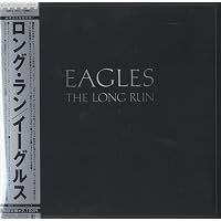 Amazon.co.jp: イーグルス・ファースト(紙ジャケット仕様): ミュージック