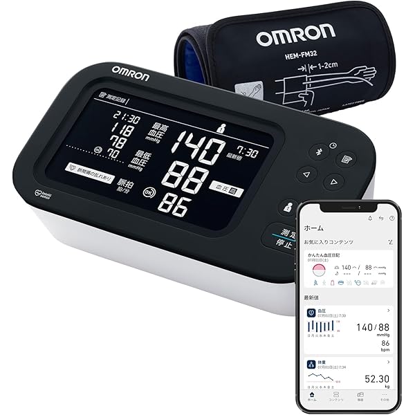 Amazon.co.jp: タニタ(Tanita) 体組成計 インナースキャンデュアル RD