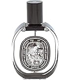 Amazon | [DIPTYQUE (ディプティック)] 国内正規品 オードパルファム