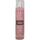 Bath and Body Works 千はフレグランスミスト8オンスフルサイズの願い