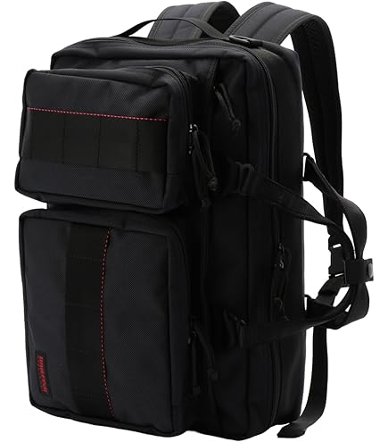 公式正規品 M3 LINER ビジネスバッグ BRF299219 楽天市場】ブリーフィング BRIEFING 3way ブリーフケース【M3