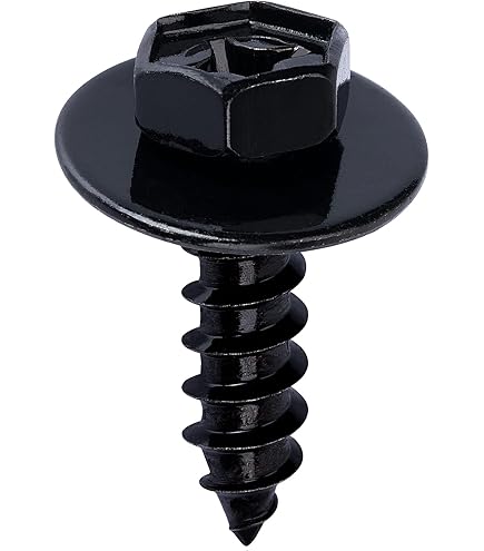 Amazon | TOYOTA (トヨタ) 純正部品 フロントホイール