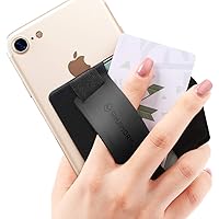 Amazon Co Jp 売れ筋ランキング 携帯電話 スマートフォン用スタンド の中で最も人気のある商品です