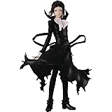 Amazon 文豪ストレイドッグス Dead Apple 芥川龍之介 アクリルスタンドキーホルダー アニメ 萌えグッズ 通販