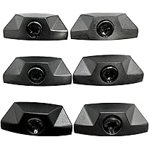 Amazon | 2025年モデル キャロウェイ ELYTE エリート ドライバー対応