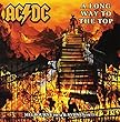 Long Way To The Top
