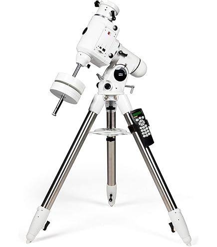Amazon.co.jp: ケンコー(Kenko) 天体望遠鏡鏡 Sky Explorer SE120A鏡筒