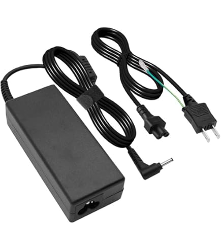(未使用･未開封品)　日本エイサー (エイサー/Acer)ノートパソコン 充電用電源 PA-1650-69 19V-3.42A 互換ACアタプター p1m72rm 未使用・未開封品) 日本エイサー (エイサー/Acer)ノートパソコン
