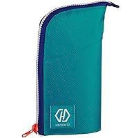 Amazon Co Jp 売れ筋ランキング ペンケース の中で最も人気のある商品です