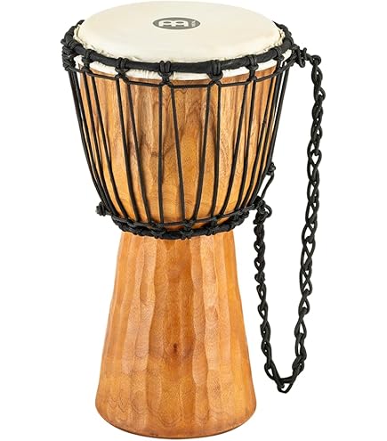 Amazon | TOCA Percussion トカ ジャンベFreestyle II Djembe 7