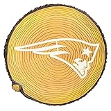 NFL / NCAA glow-in-the-darkステッピングStump