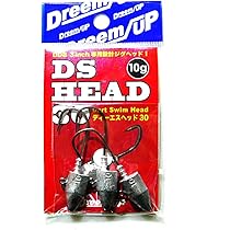 Amazon | ドリームアップ ドリームコンスリー レゾナント