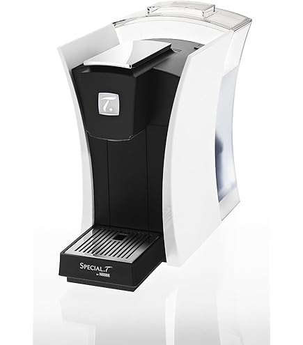 Amazon.co.jp: Sharp HEALSIO Tea Presso, Black TE-GS10A-B : Home