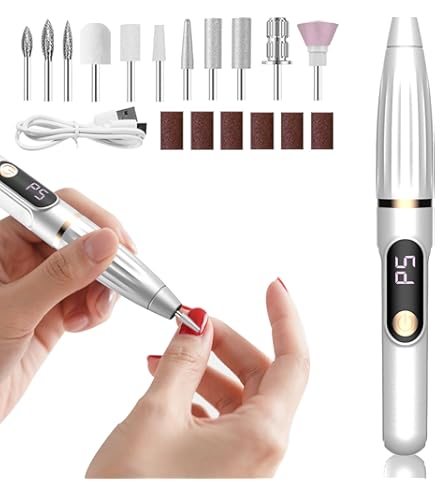 Amazon.co.jp: BEAUTY NAILER ポータブル ネオマシーン NM-1 : ホーム