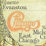 �V�J�SXI��2003�N���}�X�^�[&�G�N�X�p���f�b�h������