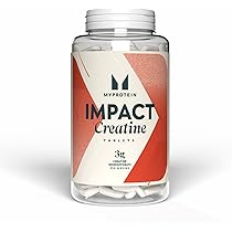 Amazon | マイプロテイン ホエイ・impact ホエイプロテイン（抹茶ラテ 