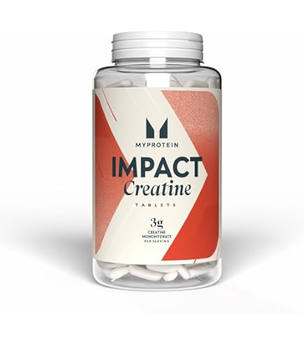 Amazon | マイプロテイン (Myprotein) リキッドL-カルニチン 90