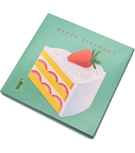 Amazon | 劇場版 空の境界 両儀式 黒桐幹也 バースデー クリアファイル