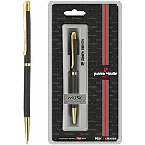 ゴールデンペン Amazon.co.jp: ファーバーカステル 水性マーカー ピット