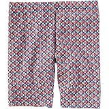 Carter's(カーターズ) プリントプレイグラウンドショーツ マルチカラー ボトムスショートパンツ 6ヶ月【並行輸入】