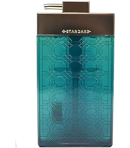 Amazon.co.jp: イイスタンダード シャンプー スカルプ 500mL (詰替