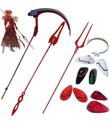 エヴァンゲリオン カシウスの槍 木製 2本 Amazon.co.jp: [Kvicicos]エヴァンゲリオン コスプレ カシウスの