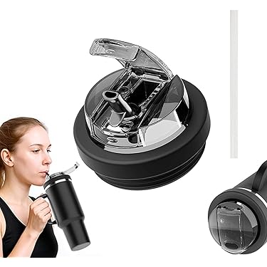 g1950 ×UNTOLD タンブラー　3個セット g1950 ×UNTOLD タンブラー 3個セット