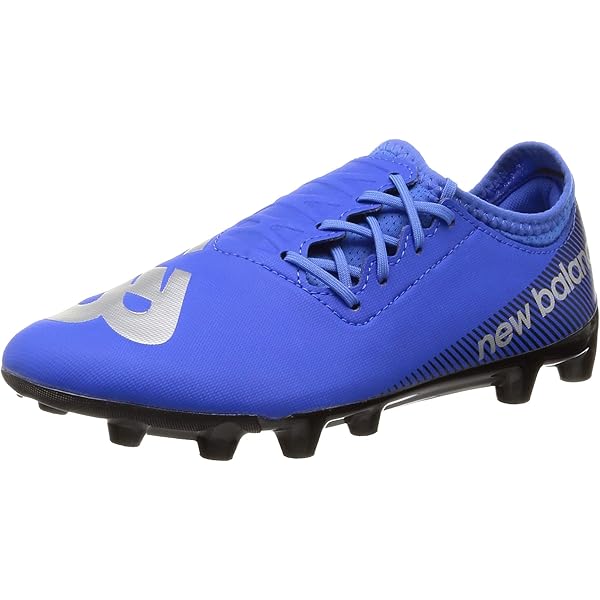 Amazon | [ニューバランス] サッカースパイク FURON DISPATCH
