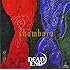 DEAD END「SHAMBARA(SHM-CD)」